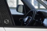 Fiat 500L 120° 2019 года